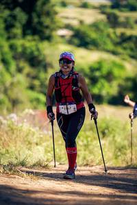 BIB: 2167, 
                            <button type="button" onclick="openModal(19133255)" class="btn btn-primary btn-sm float-right btn-popup" data-toggle="modal" data-target=".modal-high-quality">
                        <i class="fas fa-shopping-cart"></i> Add to Cart
                    </button>
                                            <button type="button" onclick="isThisMe(19133255, true)" class="btn btn-success btn-sm float-right btn-popup btn-isme hidden" data-toggle="tooltip" data-placement="bottom" title="นี่คือรูปของคุณใช่ไหม คลิกที่นี่เพื่อเอาเข้าอัลบั้ม">
                        <i class="fas fa-plus"></i> Add to album
                    </button>
                    <button type="button" onclick="isThisMe(19133255, false)" class="btn btn-warning btn-sm float-right btn-popup btn-isnotme hidden">
                        <i class="fas fa-ban"></i> Remove from album
                    </button>